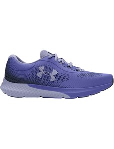 Běžecké boty Under Armour UA W Charged Rogue 4 3027005-500 38,5 EU