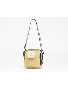 Carhartt WIP Essentials Bag Agate