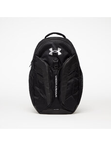 Batoh Under Armour Hustle Pro Backpack Black, Universal