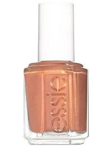 Essie Original 13,5ml, Timeless Color