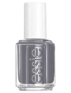 Essie Original 13,5ml, Serene Slate