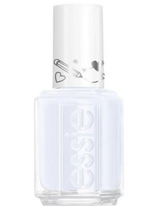 Essie Original 13,5ml, Doodle The Minimum