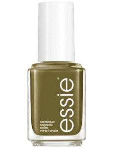 Essie Original 13,5ml, 915 Toad You So