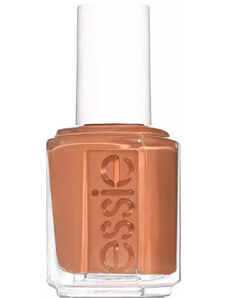 Essie Original 13,5ml, On The Bright Cider