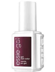 Essie UV gel 12,5ml, Sole Mate