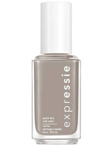 Essie Quick Dry 10ml, Binge-Worthy