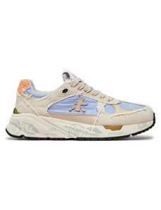 Sneakersy Premiata