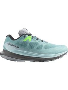 Salomon Ultra Glide 2 W