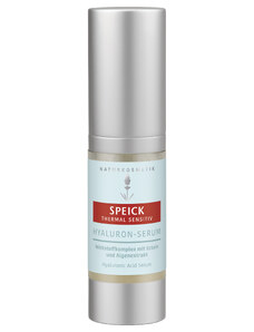 Speick Cosmetics Speick Thermal Sensitiv Hyaluronové sérum 15ml