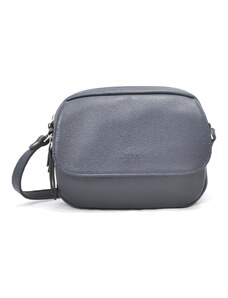 Casual crossbody pro práci i volný čas Katana K69721 06 modrá