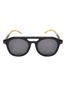 Luxbryle Pánské sluneční brýle Denis