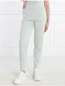 Calvin Klein Tepláky | Relaxed fit