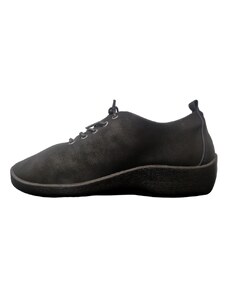 Arcopedico 4224 zdravotní obuv