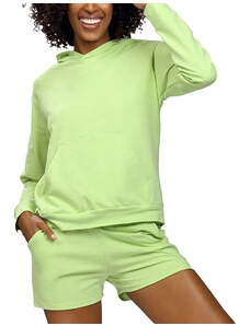 Dkaren Koko kolor:zielony jasny