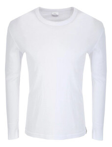 Pánské tričko model 19693602 white - Henderson