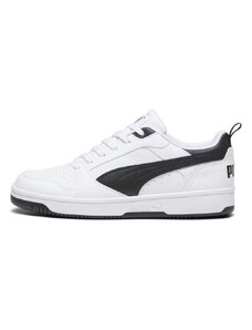 Puma Rebound v6 Low M 39232802