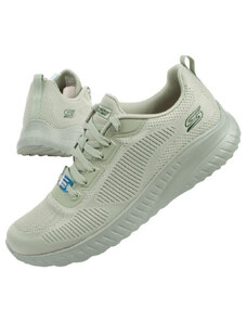 Skechers W 117209/SAGE sportovní obuv