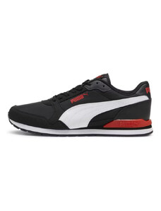 Boty Puma ST Runner v3 NL M 38485726