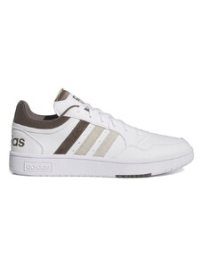 Boty adidas Hoops 3.0 M IG7913