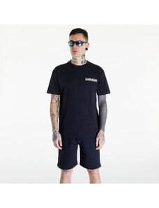 Pánské tričko Napapijri Kotcho T-Shirt Black