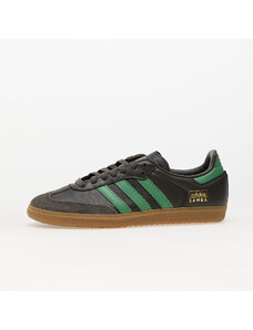 adidas Originals Pánské nízké tenisky adidas Samba Og Shale Olive/ Prlogr/ Gum4