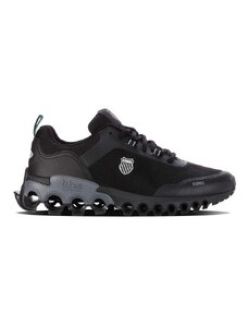 Sneakers boty K-Swiss TUBES GRIP černá barva, 09081.068.M