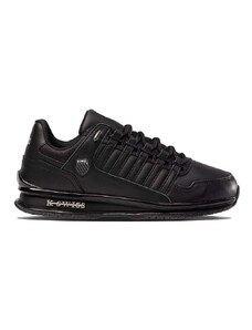 Sneakers boty K-Swiss RINZLER GT černá barva, 08907.010.M