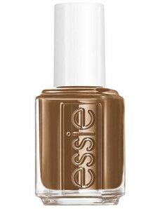 Essie Original 13,5ml, 867 Off The Grid