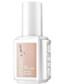 Essie UV gel 12,5ml, Peak Show