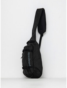 Patagonia Atom Sling 8L (black)černá