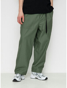 Carhartt WIP Hayworth (dollar green)zelená