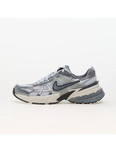 Nike W V2K Run Pure Platinum/ Mtlc Cool Grey-Wolf Grey