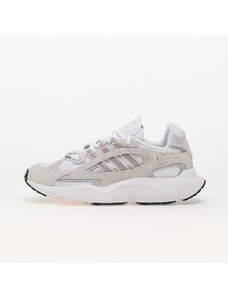 adidas Originals adidas Ozmillen W Grey One/ Preloveded Fi/ Wonder Aqua