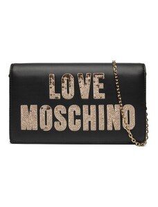 Kabelka LOVE MOSCHINO