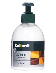 Collonil Collonil Leather gel