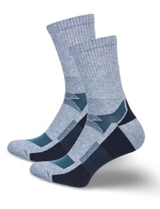 Sportovní ponožky Milena GO0095.006