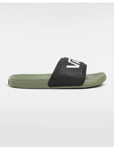 VANS MTE La Costa Slide-On