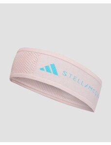 Dámská čelenka Adidas by Stella McCartney ASMC