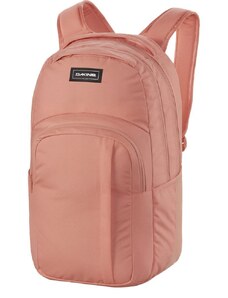 DAKINE CAMPUS L 33, crabapple