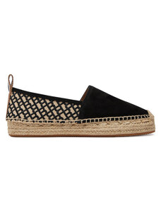 Espadrilky Boss