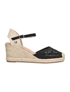 Etika Espadrilky 73901 >