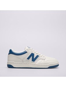 New Balance 480 Muži Boty Tenisky BB480LBL