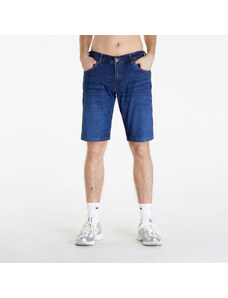 Pánské kraťasy Wrangler Colton Shorts Harvey