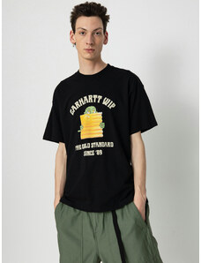 Carhartt WIP Gold Standard (black)černá