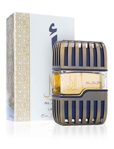 Lattafa Al Azal parfémovaná voda unisex 100 ml