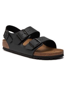 Sandály Birkenstock