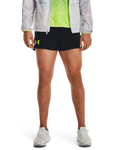 Pánské kraťasy Under Armour Lighter Than Air Short Black