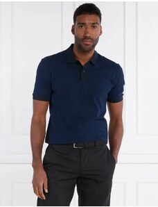 BOSS BLACK Polokošile Phillipson | Slim Fit