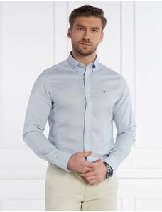 Gant Košile | Slim Fit