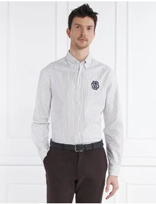 BOSS BLACK Košile S-OWEN-BD-E | Relaxed fit